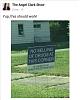 Click image for larger version. 

Name:	no_selling.jpg 
Views:	334 
Size:	62.6 KB 
ID:	61154