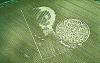 Click image for larger version. 

Name:	radford-crop-alien.jpg 
Views:	72 
Size:	71.1 KB 
ID:	61170