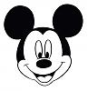 Click image for larger version. 

Name:	mickey-mouse-face-clip-art-disney-mickey-mouse-head.jpg 
Views:	28 
Size:	82.7 KB 
ID:	61178