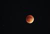 Click image for larger version. 

Name:	Harvest Supermoon Eclipse 2015 1296x864.jpg 
Views:	58 
Size:	178.8 KB 
ID:	61202