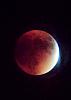 Click image for larger version. 

Name:	Eclipse 1.jpg 
Views:	38 
Size:	138.2 KB 
ID:	61203