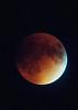 Click image for larger version. 

Name:	Eclipse 3.jpg 
Views:	45 
Size:	136.4 KB 
ID:	61205