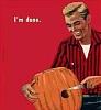 Click image for larger version. 

Name:	pumpkin.jpg 
Views:	231 
Size:	29.2 KB 
ID:	61336