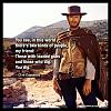 Click image for larger version. 

Name:	LUlwovn.jpg 
Views:	274 
Size:	56.6 KB 
ID:	61439