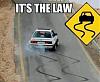 Click image for larger version. 

Name:	car.jpg 
Views:	137 
Size:	24.0 KB 
ID:	61545