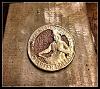 Click image for larger version. 

Name:	Hobo coin 1.jpg 
Views:	49 
Size:	157.5 KB 
ID:	61654