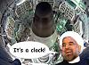 Click image for larger version. 

Name:	its a clock.jpg 
Views:	235 
Size:	72.2 KB 
ID:	61694