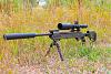 Click image for larger version. 

Name:	McRees 2.jpg 
Views:	142 
Size:	279.2 KB 
ID:	61709