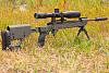 Click image for larger version. 

Name:	McRees cerakote tungsten_Burnt Bronze_Graphite Black.jpg 
Views:	148 
Size:	271.4 KB 
ID:	61710