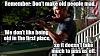 Click image for larger version. 

Name:	clint old people.JPG 
Views:	354 
Size:	134.5 KB 
ID:	61711