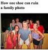 Click image for larger version. 

Name:	FB_IMG_1446096930587.jpg 
Views:	220 
Size:	41.2 KB 
ID:	61813
