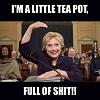 Click image for larger version. 

Name:	teapot.jpg 
Views:	187 
Size:	24.7 KB 
ID:	61877