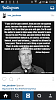 Click image for larger version. 

Name:	guncuntrol.png 
Views:	214 
Size:	231.0 KB 
ID:	61878