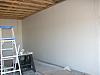 Click image for larger version. 

Name:	IMG_2004.jpg 
Views:	53 
Size:	245.7 KB 
ID:	61988