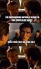 Click image for larger version. 

Name:	uploadfromtaptalk1447170126744.jpg 
Views:	184 
Size:	129.8 KB 
ID:	62005
