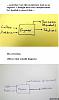 Click image for larger version. 

Name:	308b9c1595b6aa56b455eccb9b6b1df6.jpg 
Views:	225 
Size:	32.8 KB 
ID:	62208