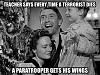 Click image for larger version. 

Name:	34601d1447786310t-funny-pics-make-you-laugh-11046223_921490644592361_3582591215415213064_n.jpg 
Views:	237 
Size:	26.0 KB 
ID:	62209