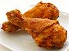 Click image for larger version. 

Name:	buttermilk-fried-chicken-recipe-2.jpg 
Views:	90 
Size:	112.5 KB 
ID:	62268