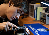 Click image for larger version. 

Name:	Kurt Gunsmoke Engraver.png 
Views:	73 
Size:	79.2 KB 
ID:	62350
