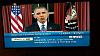 Click image for larger version. 

Name:	obama.jpg 
Views:	235 
Size:	149.3 KB 
ID:	62616