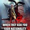 Click image for larger version. 

Name:	uploadfromtaptalk1450018409918.jpg 
Views:	209 
Size:	23.7 KB 
ID:	62721