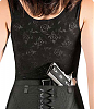 Click image for larger version. 

Name:	image-corset-holsters-SheBang.png 
Views:	88 
Size:	165.9 KB 
ID:	62733