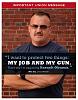Click image for larger version. 

Name:	uploadfromtaptalk1450107362548.jpg 
Views:	287 
Size:	34.3 KB 
ID:	62741