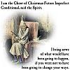 Click image for larger version. 

Name:	Ghost of Christmas Future Imperfect Conditional.jpg 
Views:	221 
Size:	87.7 KB 
ID:	62773