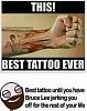 Click image for larger version. 

Name:	tat.jpg 
Views:	193 
Size:	30.2 KB 
ID:	62828