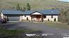 Click image for larger version. 

Name:	House Front.jpg 
Views:	183 
Size:	97.8 KB 
ID:	62937