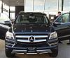 Click image for larger version. 

Name:	2016gl450.jpg 
Views:	68 
Size:	132.3 KB 
ID:	62962