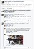 Click image for larger version. 

Name:	1173799_994091600636575_6399355477380859128_n.jpg 
Views:	169 
Size:	63.0 KB 
ID:	63056