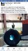 Click image for larger version. 

Name:	1170761_10153346705091274_7391350196672653733_n.jpg 
Views:	167 
Size:	49.3 KB 
ID:	63057