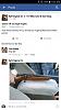 Click image for larger version. 

Name:	1933681_10153706166025470_1246885070161243105_o.jpg 
Views:	155 
Size:	81.1 KB 
ID:	63058