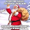 Click image for larger version. 

Name:	FB_IMG_1450568214602.jpg 
Views:	229 
Size:	37.7 KB 
ID:	63227