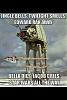 Click image for larger version. 

Name:	FB_IMG_1450049770866.jpg 
Views:	229 
Size:	38.1 KB 
ID:	63228