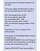 Click image for larger version. 

Name:	imageedit_4823_9976497430.jpg 
Views:	199 
Size:	82.6 KB 
ID:	63247