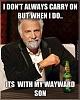 Click image for larger version. 

Name:	wayward.jpg 
Views:	173 
Size:	37.8 KB 
ID:	63475