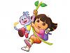 Click image for larger version. 

Name:	dora.jpg 
Views:	20 
Size:	108.7 KB 
ID:	63508