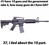 Click image for larger version. 

Name:	9c427718c4e617ed2f0bd213a56dbd73.jpg 
Views:	164 
Size:	162.6 KB 
ID:	63555