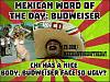 Click image for larger version. 

Name:	IMG_2182.JPG 
Views:	216 
Size:	140.1 KB 
ID:	63570