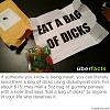 Click image for larger version. 

Name:	eat a bag of dicks.jpg 
Views:	195 
Size:	94.6 KB 
ID:	63580