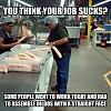Click image for larger version. 

Name:	jobs.jpg 
Views:	231 
Size:	61.8 KB 
ID:	63625