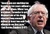 Click image for larger version. 

Name:	bernie tool.jpg 
Views:	225 
Size:	72.1 KB 
ID:	63676