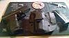 Click image for larger version. 

Name:	Kydex Holster Combo for HKP2000.jpg 
Views:	38 
Size:	84.1 KB 
ID:	63948
