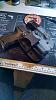Click image for larger version. 

Name:	Kydex Holster Combo for HKP2000_2.jpg 
Views:	42 
Size:	76.5 KB 
ID:	63949