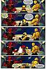 Click image for larger version. 

Name:	Deadpool+and+his+star+wars+views+say+it_68e476_4650720.jpg 
Views:	238 
Size:	181.0 KB 
ID:	63989