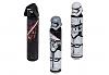 Click image for larger version. 

Name:	star_wars5.jpg 
Views:	183 
Size:	68.2 KB 
ID:	64000