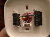 Click image for larger version. 

Name:	ECOBEE_END.jpg 
Views:	23 
Size:	116.7 KB 
ID:	64102