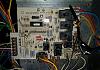 Click image for larger version. 

Name:	FURNACE_CONTROL_MODULE.jpg 
Views:	26 
Size:	184.4 KB 
ID:	64103